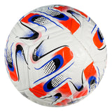 TPU 12X PU Football (3 Sizes available)