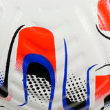 TPU 12X PU Football (3 Sizes available)
