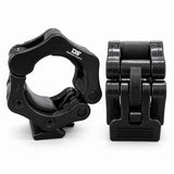 Lock Jaw Collars (Pair)
