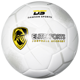 Elite Sports Custom Football