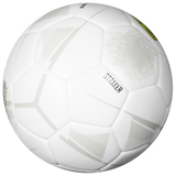 Elite Sports Custom Football