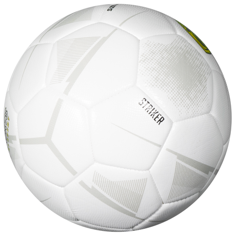 Elite Sports Custom Football