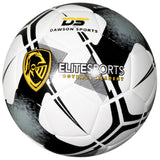 Elite Sports Custom Football