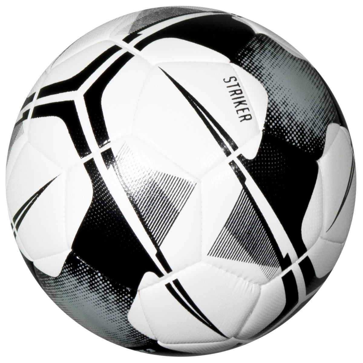 Elite Sports Custom Football