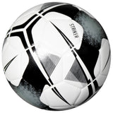 Elite Sports Custom Football