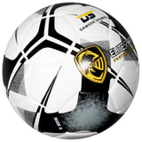 Elite Sports Custom Football