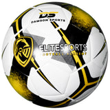 Elite Sports Custom Football