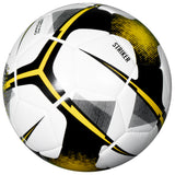 Elite Sports Custom Football