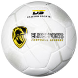 Elite Sports Custom Football