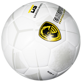 Elite Sports Custom Football