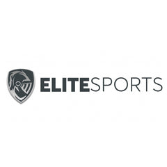 Elite Sports Dawson Sports Partner