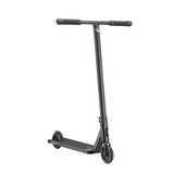 Envy Scooter - Colt Complete S6-Black