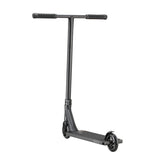 Envy Scooter - Colt Complete S6-Black