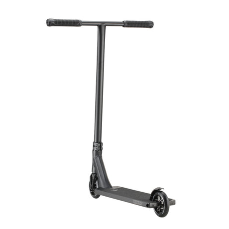 Envy Scooter - Colt Complete S6-Black