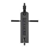 Envy Scooter - Colt Complete S6-Black