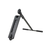 Envy Scooter - Colt Complete S6-Black