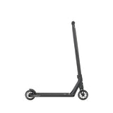 Envy Scooter - Colt Complete S6-Black