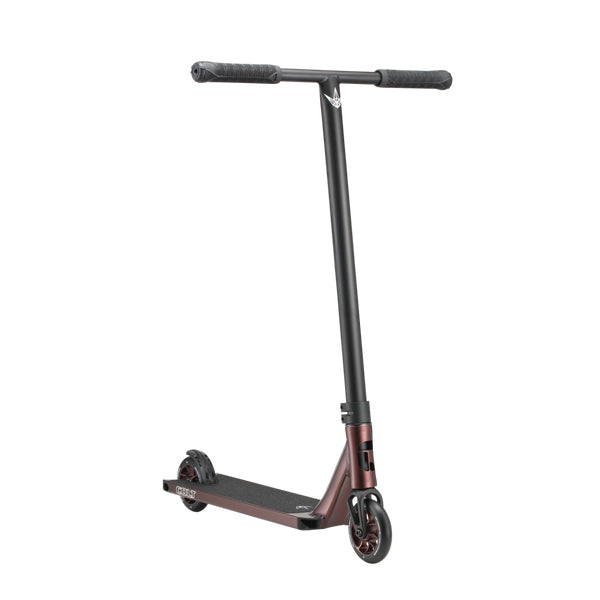 Envy Scooter - Colt Complete S6-Bronze