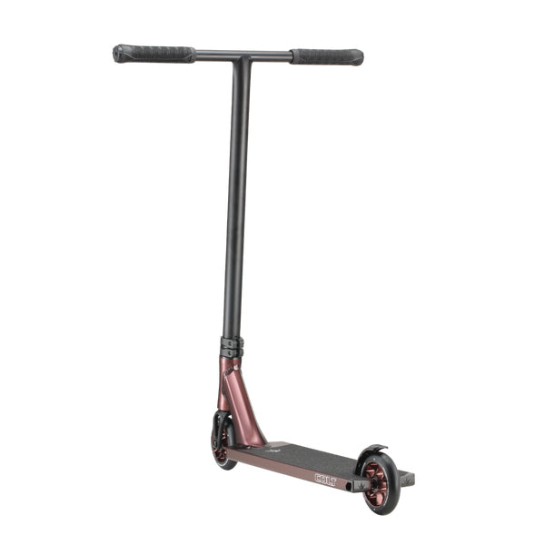 Envy Scooter - Colt Complete S6-Bronze