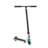 Envy Scooter - Colt Complete S6-Polish