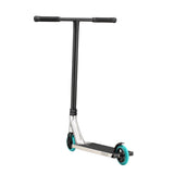 Envy Scooter - Colt Complete S6-Polish