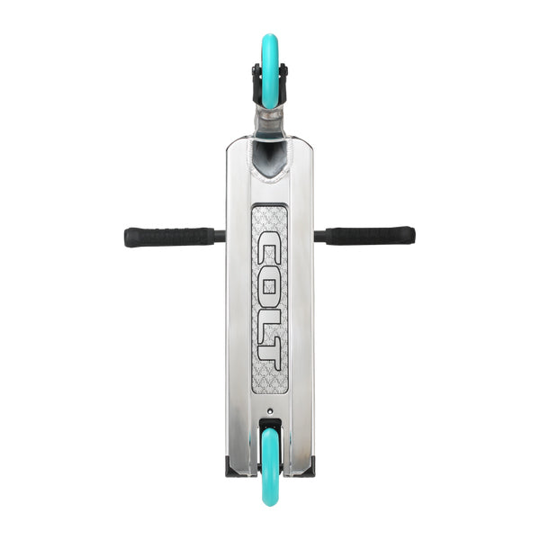 Envy Scooter - Colt Complete S6-Polish