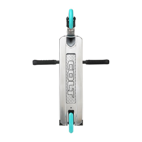 Envy Scooter - Colt Complete S6-Polish