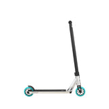 Envy Scooter - Colt Complete S6-Polish