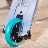 Envy Scooter - Colt Complete S6-Polish