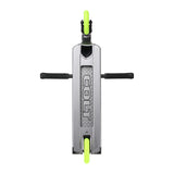 Envy Scooter - Colt Complete S6-Silver