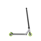 Envy Scooter - Colt Complete S6-Silver