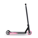 Envy Scooter - One Complete S3 Black/Pink