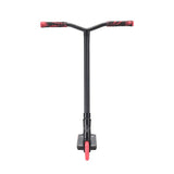 Envy Scooter - One Complete S3 Black/ Red