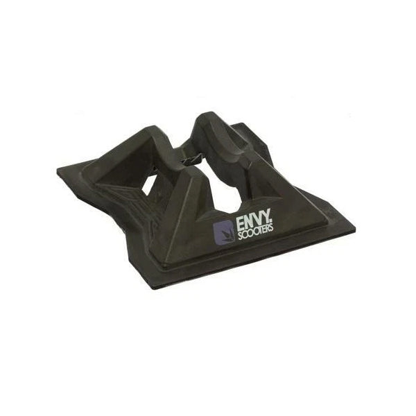 Envy Scooter - One Complete S3 Pink/Teal