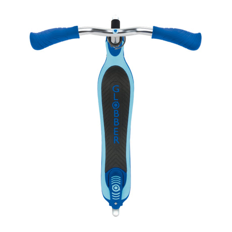 GLOBBER FLOW 125 LIGHTS - NAVY BLUE