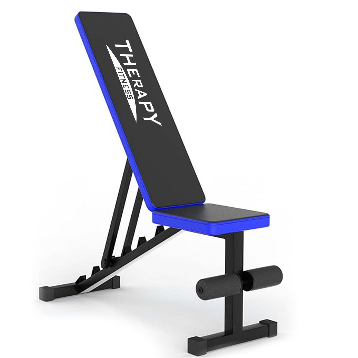 Adjustable Gym Bench 3 in 1 Dawson Sports