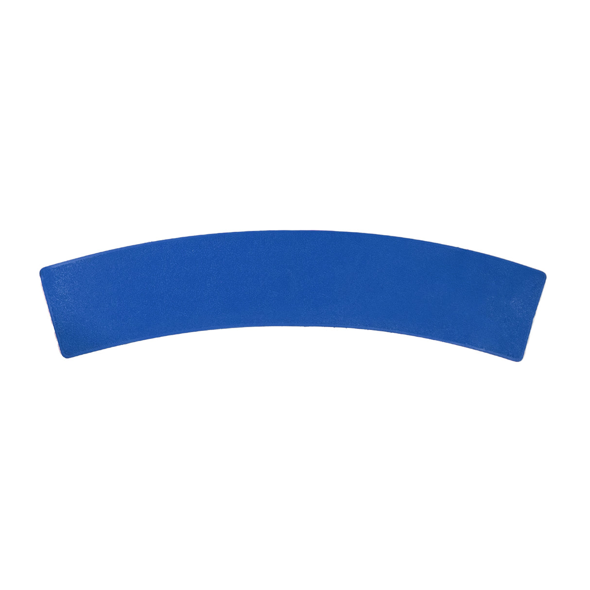 Floor Marker - Curve (Pack of 4)