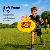 Foam Flying Disc (2 size available)