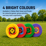 Foam Flying Disc (2 size available)