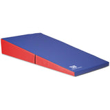 Foam Ramp - Multicolor