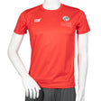 Football Kit-Bespoke Apparel-Dawson Sports