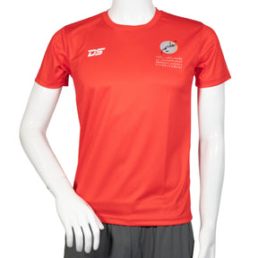 Football Kit-Bespoke Apparel-Dawson Sports