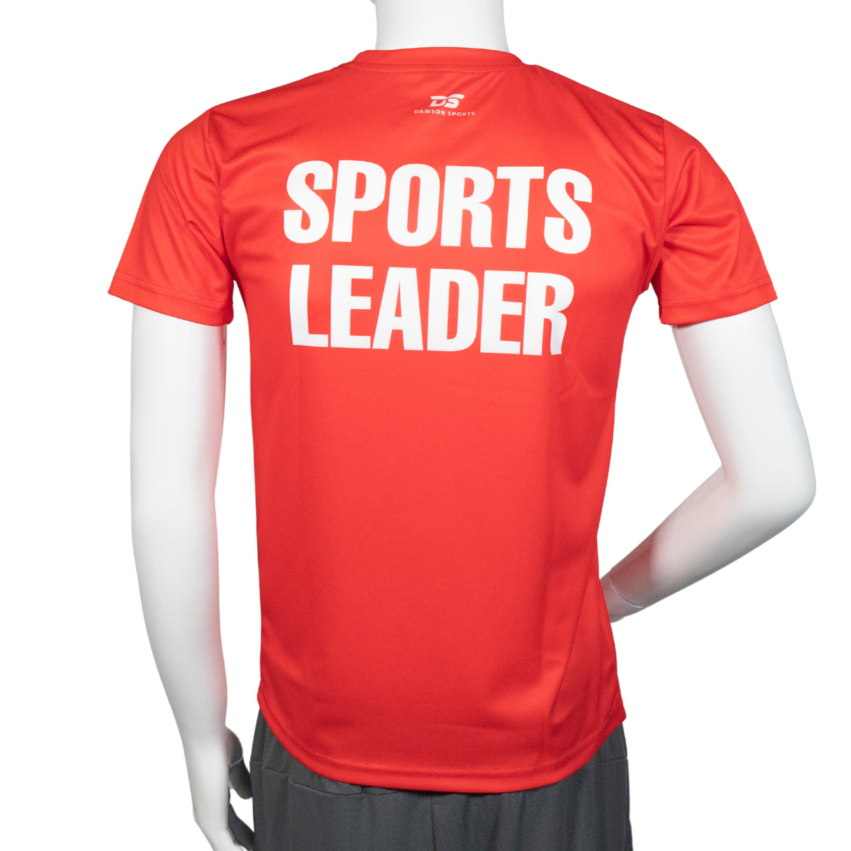 Football Kit-Bespoke Apparel-Dawson Sports