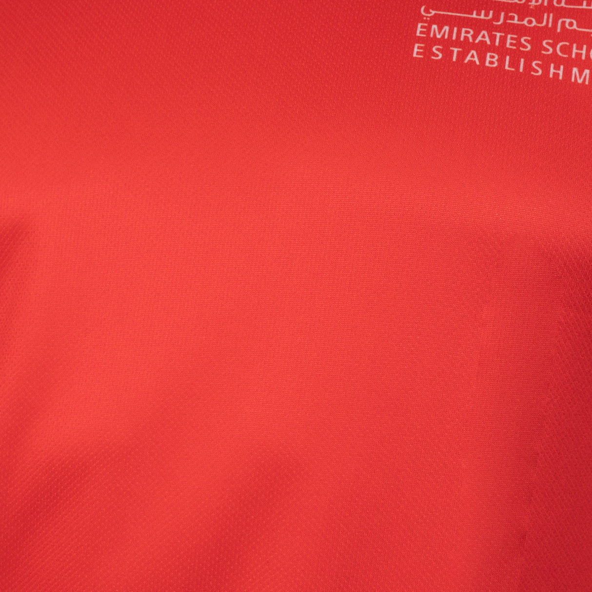 Football Kit-Bespoke Apparel-Dawson Sports