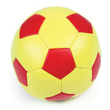 Soft Soccer Ball 5"