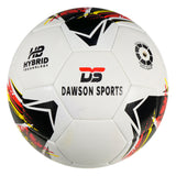 Force Futsal Soccer Ball - Size 4