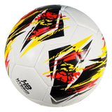 Force Futsal Soccer Ball - Size 4