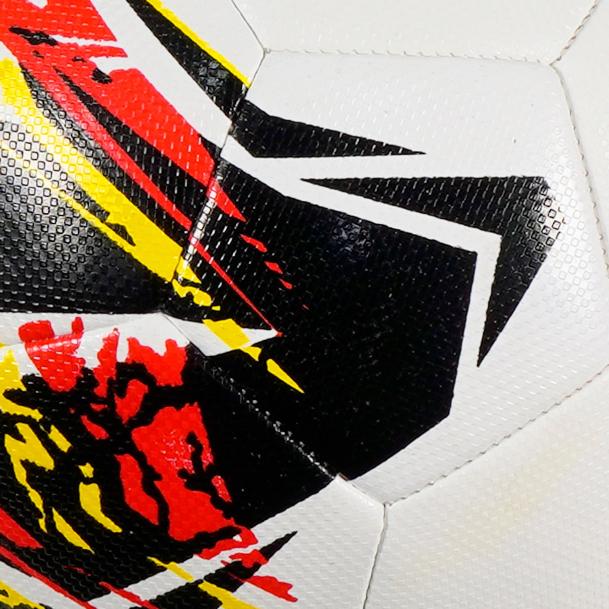 Force Futsal Soccer Ball - Size 4