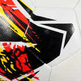 Force Futsal Soccer Ball - Size 4