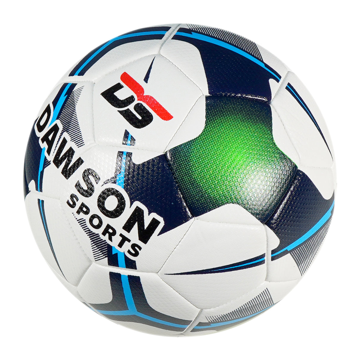 Striker Football Size (3 sizes availablel)